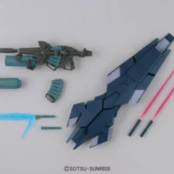 Bandai PG 1/60 Unicorn Gundam 02 Banshee Norn -Bandai Sales 20150904222357cae