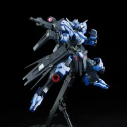 Bandai Full Mechanics Iron-Blooded Orphans 1/100 Gundam Vidar -Bandai Sales 201611302209135a0 Copy