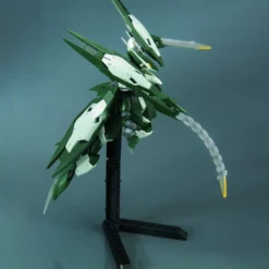 Bandai HG 1/144 Reginlaze Julia 8 Bandai HG 1/144 Reginlaze Julia -Bandai Sales 20170125162653573