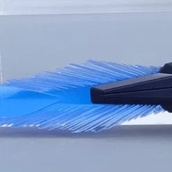 Bandai Mobile Suit Gundam The Witch From Mercury Full Mechanics 1/100 Gundam Aerial -Bandai Sales 20230410201007