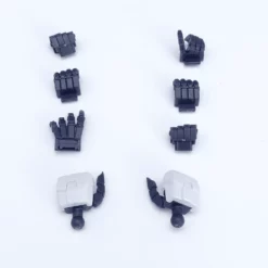 Bandai Mobile Suit Gundam The Witch From Mercury Full Mechanics 1/100 Gundam Aerial -Bandai Sales 20230411165333