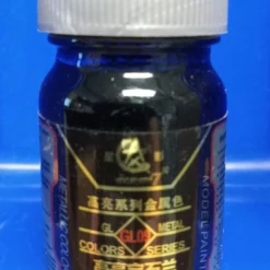 Sunin Highlight Series GL-09: Highlight Treasure