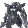 Bandai HG-AGE 1/144 #34 G-Xiphos