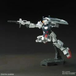 Bandai HGUC 1/144 #209 Blue Destiny Unit 3 (Exam) -Bandai Sales 20e525ee dd3e 452f a270 9dba37131ec4