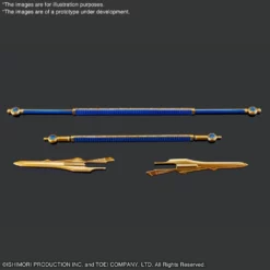 Bandai Kamen Rider Figure-rise Standard Kamen Rider Kuuga (Dragon Form) Model Kit -Bandai Sales 210907 kuuga dragon 10th