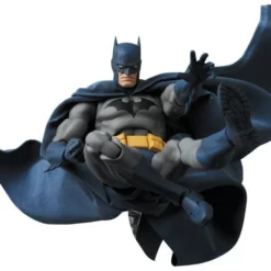 Batman: Hush MAFEX No.105 Batman -Bandai Sales 21241a8d 13e5 494b 91ed e83d4d7ff9ab