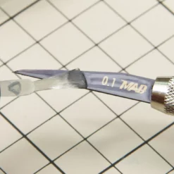 Scribing Blade Protection Oil -Bandai Sales 21457344 1468900516525276 5154791818162809177 o