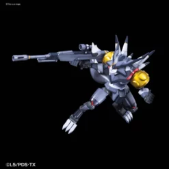 Bandai DANBALL SENKI LBX HUNTER 14 Bandai DANBALL SENKI LBX HUNTER -Bandai Sales 21732A34 20ED 11E9 B515 FB3BD91BC324