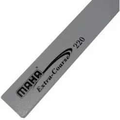 Maha Sanding Stick #220