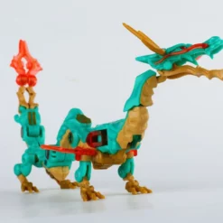 MegaBOX MB-14 Azure Dragon -Bandai Sales 220e7f4f 9258 420d b6d6 b6b9f989b888