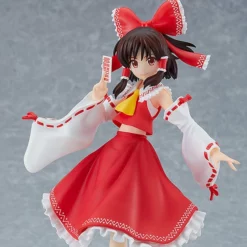 Touhou Project Pop Up Parade Reimu Hakurei