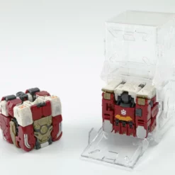 BeastBOX BB-34ME MindDust & ElectricEye Two-Pack 20 BeastBOX BB-34ME MindDust & ElectricEye Two-Pack -Bandai Sales 2238692f 5f7c 49b0 be05 2155987438ce