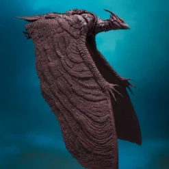 Bandai Godzilla: King Of The Monsters S.H.MonsterArts Mothra & Rodan Two-Pack -Bandai Sales 22520d90 81b4 40e6 96b4 75f965ed2d70