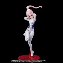 Megami Device M.S.G. 02 Bottom Set White Model Kit 13 Megami Device M.S.G. 02 Bottom Set White Model Kit -Bandai Sales 2261c798 57c0 4348 b92d af162147eaa7