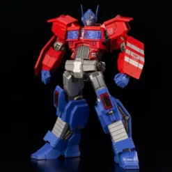 Bandai Transformers Furai 03 Optimus Prime (IDW Ver.) Model Kit 22 Bandai Transformers Furai 03 Optimus Prime (IDW Ver.) Model Kit -Bandai Sales 2289879a 1c69 4fff 9934 125e873bc8e5