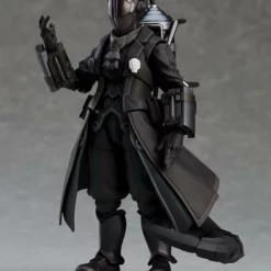 Made In Abyss Figma No.517 Bondrewd 11 Made In Abyss Figma No.517 Bondrewd -Bandai Sales 229b3be6 e302 4c44 8dda a8a151464e1e