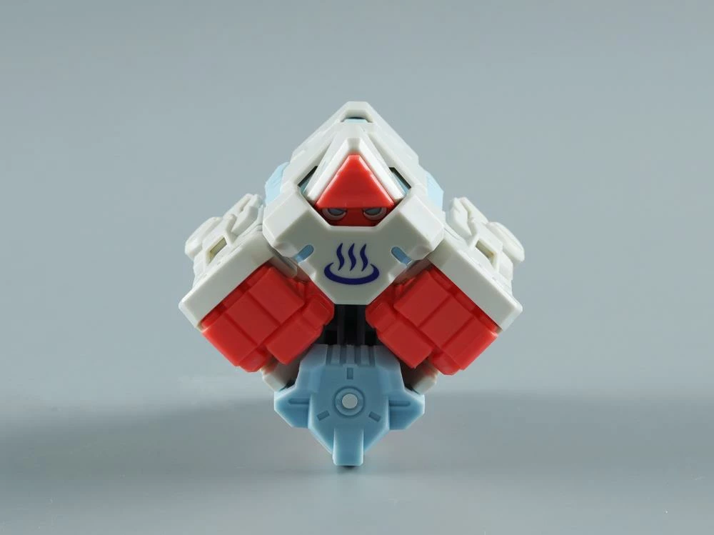 BeastBOX JOJO BB-03JS Josen Limited Edition Figure 7 BeastBOX JOJO BB-03JS Josen Limited Edition Figure - Image 7