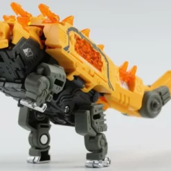 BeastBOX BB-26 Thrashard -Bandai Sales 23614522 c415 4bac b5bb 458c397c85c8