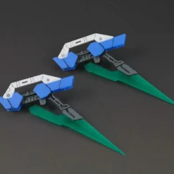 Bandai MG 1/100 00 Quan[T] Full Saber -Bandai Sales 236a8757 e321 4403 867f 3cd05d6c8cff