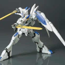 Bandai HG-IBO 1/144 #36 Gundam Bael 14 Bandai HG-IBO 1/144 #36 Gundam Bael -Bandai Sales 239315cd fa4a 43f6 921e 01ec09c8fe9e