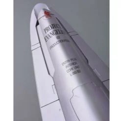 Evangelion Dwell Rei Ayanami (Entry Plug Interior Ver.) 1/6 Scale Figure -Bandai Sales 23a0ca95 1317 4f91 bbe1 daa126b3c706 48f2b00c 5ef8 4c66 82ca 54bafb9735b6