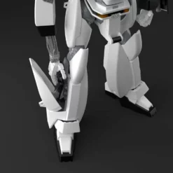 Mobile Police Patlabor AV-98 Ingram Unit 1 1/43 Scale Model Kit -Bandai Sales 23d9a69d a882 4abb 85f0 60776cb4f275