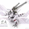 ZA 1/72 BERSERK FUHRER [ EZ-049 ] Model Kit