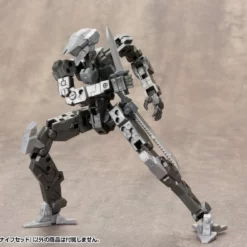 M.S.G. Modeling Support Goods Weapon Unit 34 Knife Set -Bandai Sales 241e0e10 f36e 418d aae0 cc53c5b084a2