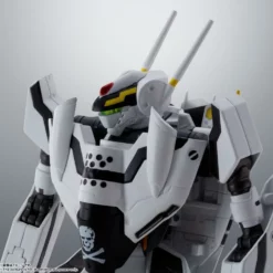 Bandai Macross Zero Hi-Metal R Roy Fokker's VF-0S Phoenix -Bandai Sales 243373a4 4db9 40f9 a094 6a1683483b1b