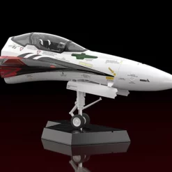 Macross Frontier PLAMAX MF-53 Minimum Factory Fighter Nose Collection YF-29 Durandal Valkyrie (Alto Saotome) 1/20 Scale Model Kit 12 Macross Frontier PLAMAX MF-53 Minimum Factory Fighter Nose Collection YF-29 Durandal Valkyrie (Alto Saotome) 1/20 Scale Model Kit -Bandai Sales 245890da 032d 444f bcaa ab303bf20bb1