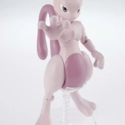 Bandai Pokemon Mewtwo Model Kit 10 Bandai Pokemon Mewtwo Model Kit -Bandai Sales 245def0d 94c0 4076 9da5 841e47c91154