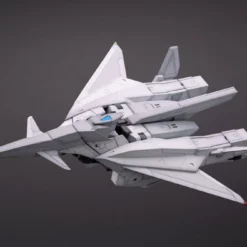 M.S.G. Modeling Support Goods Variable Frame System 01 GardaGear (Beluga) Model Kit -Bandai Sales 24ce24ea 2e90 4828 bf5a 8631a19c2de3