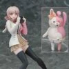 Danganronpa 1.2 Reload Pop Up Parade Chiaki Nanami (Monomi Hoodie Ver.)