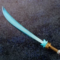 Mega Man X2 Zero 1/12 Scale Model Kit -Bandai Sales 256ca133 5f4d 4252 953e 28c97c70f016