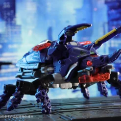BeastBOX BB-36 Nightcrawler -Bandai Sales 256d6adb fe64 44ea ba4e 09d42163be76