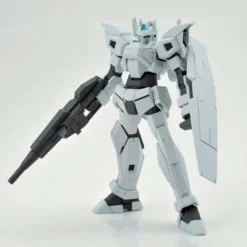 Bandai HGAGE 1/144 #9 G-Exes 9 Bandai HGAGE 1/144 #9 G-Exes -Bandai Sales 258d953e 2b96 45ef 80a4 634c31e7cd00