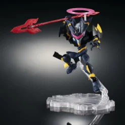 Bandai Evangelion NXEDGE Style EVA Mark.06 -Bandai Sales 2603de87 2b0d 461f b997 c4988f5eedaa