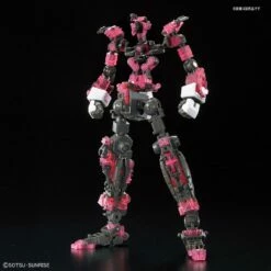 Bandai RG 1/144 RX-0 Unicorn Gundam [Bande Dessienee Ver.] -Bandai Sales 26166732 10156384813228072 8608220768618439369 n