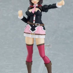 KonoSuba Figma No.531 Yunyun 9 KonoSuba Figma No.531 Yunyun -Bandai Sales 26174593 3c68 4932 9457 6036d81e4c66