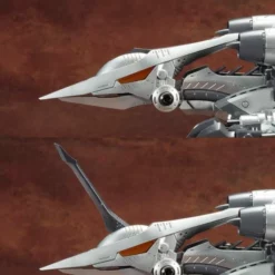 Zoids Highend Master Model RZ-029 Storm Sworder 1/72 Scale Model Kit -Bandai Sales 26771d5c 3479 48be 9857 83987ebbcca2