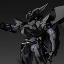 Patlabor Moderoid Type-J9 Griffon Flight And Aqua Unit Set (Reissue) -Bandai Sales 2694122b 388a 4c0d 9973 b18c5be31839