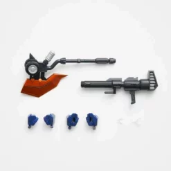 Bandai 01 Optimus Prime (Attack Mode) "Transformers", Flame Toys Furai Model -Bandai Sales 26 0341