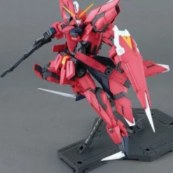 Bandai MG 1/100 GAT-X303 Aegis Gundam -Bandai Sales 26d11417 2854 450f bcb5 1b2e367af988