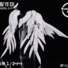 1/144 Wing Model Kit (White) Susan Model [SU013-A]