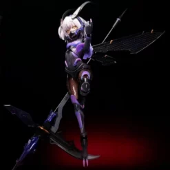 Snail Shell Argidae Girl BEE-04R 1/12 Scale Figure -Bandai Sales 272048068 4697002240391720 9101385065783206588 n