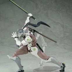 Max Factory Overwatch Figma No.373 Genji -Bandai Sales 275780d8 20c3 48c0 b3f2 03458eda1979 2048x2048 fbc5e4ec 324d 4fd5 89fe 1617cecff224