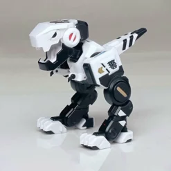 BeastBOX DIO BB-01 B.B.P.D.