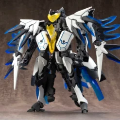 Frame Arms M.S.G. Modeling Support Goods Gigantic Arms 07 Lucifer’s Wings 19 Frame Arms M.S.G. Modeling Support Goods Gigantic Arms 07 Lucifer’s Wings -Bandai Sales 275e9e4f 4ac7 4142 8379 ad906ccb5096