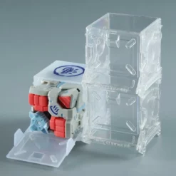 BeastBOX JOJO BB-03JS Josen Limited Edition Figure 18 BeastBOX JOJO BB-03JS Josen Limited Edition Figure -Bandai Sales 276af889 cd40 43d5 b918 7e74d4f2a65a