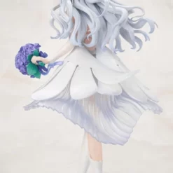 Girls' Frontline HK416 (Yueyin Tongxin Ver.) 1/7 Scale Figure 22 Girls' Frontline HK416 (Yueyin Tongxin Ver.) 1/7 Scale Figure -Bandai Sales 27f10a7e 85e3 4475 b573 15286430fef0